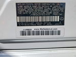 Lexus IS 2007