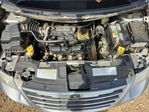 Chrysler Voyager 2007
