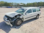 Volvo V70 2004