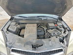 Chevrolet Equinox 2011