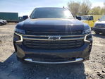 Chevrolet Tahoe 2023