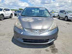 Honda Fit 2013