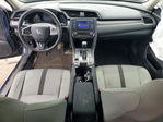 Honda Civic 2020