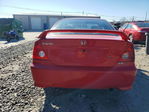 Honda Civic 2004