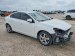 Volvo S60 2013