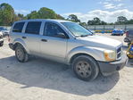 Dodge Durango 2005