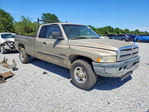 Dodge RAM 2002