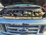 Ford Econoline 2011