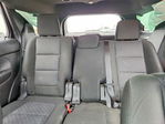 Ford Explorer 2015