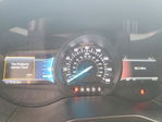 Ford Edge 2015