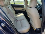 Mazda 3 2021