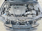 Mazda 3 2020