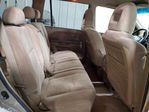 Honda Pilot 2003