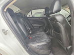 Chrysler 300 2016