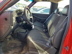 Chevrolet Silverado 2000