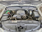 Cadillac Escalade 2012
