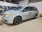 Honda Odyssey 2011