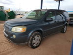 Chevrolet Uplander 2006