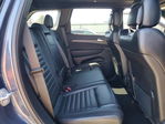 Jeep Cherokee 2021