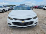 Chevrolet Malibu 2016