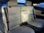 BMW Series 3 2012