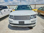 Land Rover Range Rover 2015