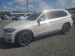 BMW X5 2017