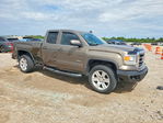 GMC Sierra 2015