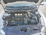 Ford Taurus 2015