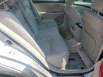 Lexus ES 2009