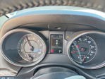 Jeep Cherokee 2013
