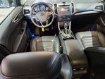 Ford Edge 2015