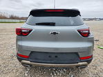 Chevrolet TrailBlazer 2024