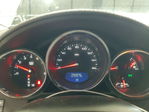 Cadillac CTS 2012