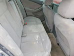 Nissan Altima 2012