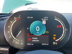 MINI Cooper 2023