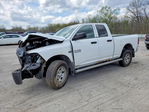 RAM 1500 2016