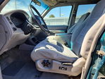 Ford Explorer 2001