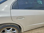 Oldsmobile Aurora 2003