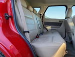 Ford Escape 2009