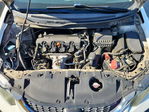 Honda Civic 2013