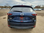 Mazda CX-5 2018