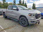 RAM 1500 2020