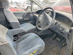 Toyota Previa 1995