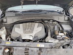 Hyundai Santa Fe 2014