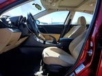 Mazda 3 2010