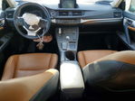 Lexus CT 2014