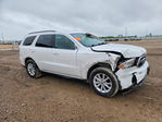 Dodge Durango 2019