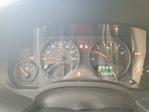 Jeep Compass 2011