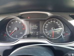 Audi A4 2016